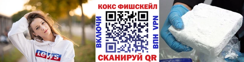 COCAIN FishScale hydra ссылка Михайловск где купить наркоту