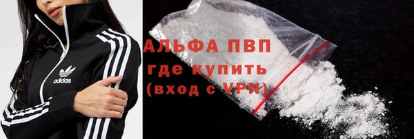 гидра Пестово