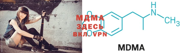 гашишное масло Аркадак