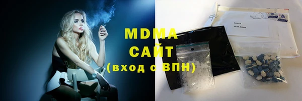 гашишное масло Аркадак