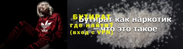 шишки Арсеньев