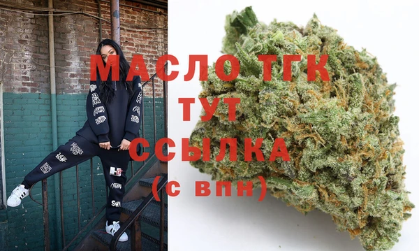 шишки Арсеньев