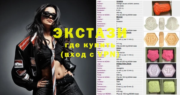 шишки Арсеньев