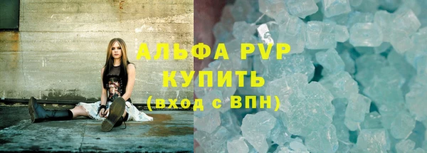 шишки Арсеньев