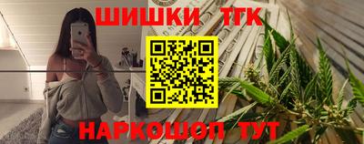 мдпв Заводоуковск