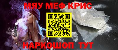 не бодяженный Изобильный